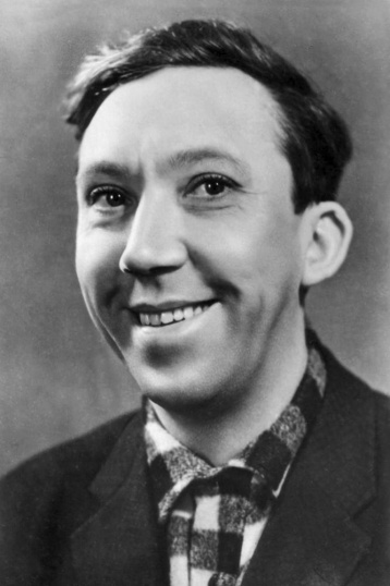 Юрий Никулин смотреть бесплатно в нашем онлайн-кинотеатре Tvigle.ru