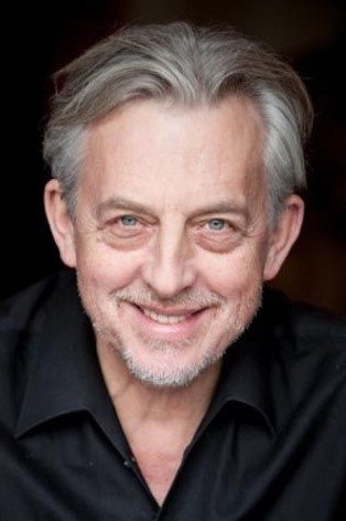 Игорь Иванов смотреть бесплатно в нашем онлайн-кинотеатре Tvigle.ru