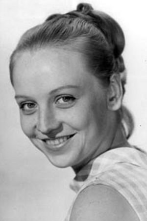 Светлана Крючкова смотреть бесплатно в нашем онлайн-кинотеатре Tvigle.ru