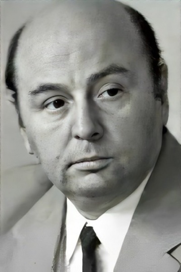 Борис Иванов смотреть бесплатно в нашем онлайн-кинотеатре Tvigle.ru