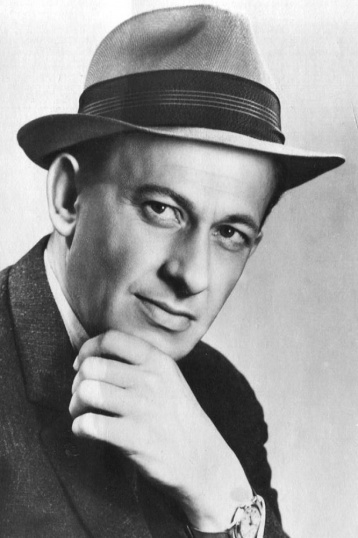 Евгений Евстигнеев смотреть бесплатно в нашем онлайн-кинотеатре Tvigle.ru