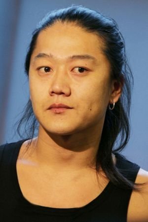 Александр Цой смотреть бесплатно в нашем онлайн-кинотеатре Tvigle.ru