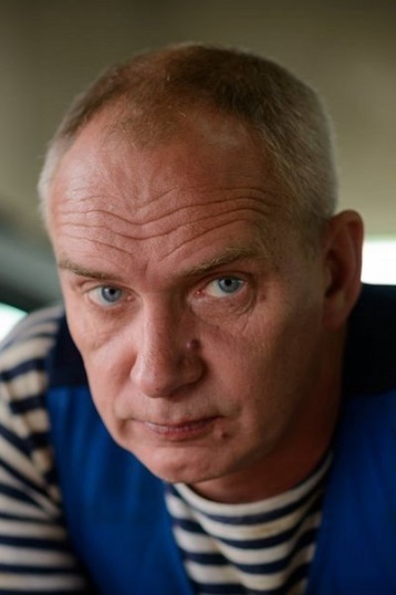 Дмитрий Поднозов смотреть бесплатно в нашем онлайн-кинотеатре Tvigle.ru