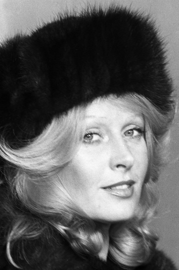 Беата Тышкевич смотреть бесплатно в нашем онлайн-кинотеатре Tvigle.ru