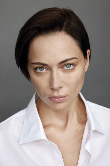 Настасья Самбурская смотреть бесплатно в нашем онлайн-кинотеатре Tvigle.ru