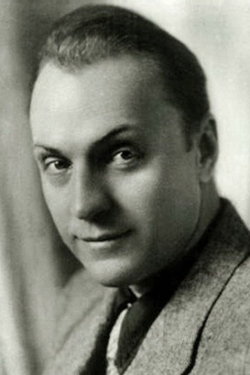 Леонид Кмит смотреть бесплатно в нашем онлайн-кинотеатре Tvigle.ru