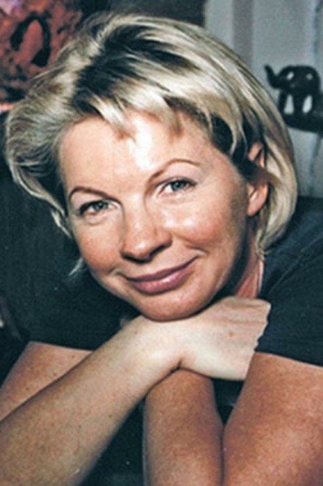 Ирина Ракшина смотреть бесплатно в нашем онлайн-кинотеатре Tvigle.ru