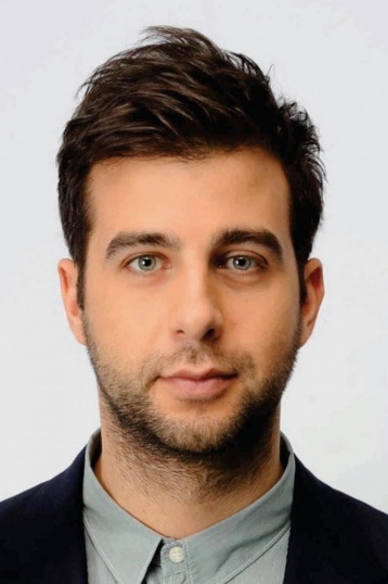 Иван Ургант смотреть бесплатно в нашем онлайн-кинотеатре Tvigle.ru