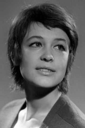 Марина Неёлова смотреть бесплатно в нашем онлайн-кинотеатре Tvigle.ru