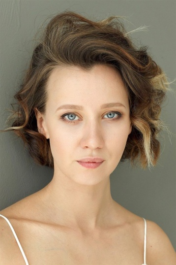 Вильма Кутавичюте смотреть бесплатно в нашем онлайн-кинотеатре Tvigle.ru