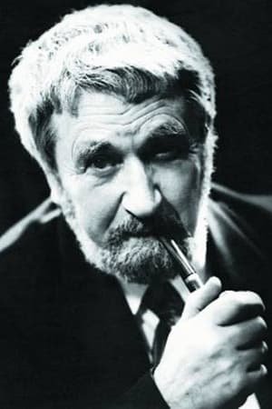 Исай Кузнецов смотреть бесплатно в нашем онлайн-кинотеатре Tvigle.ru