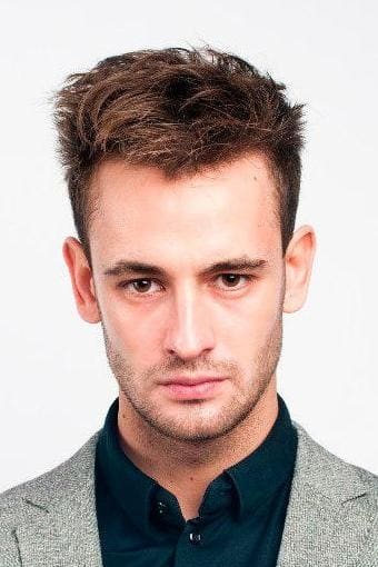 Риналь Мухаметов смотреть бесплатно в нашем онлайн-кинотеатре Tvigle.ru