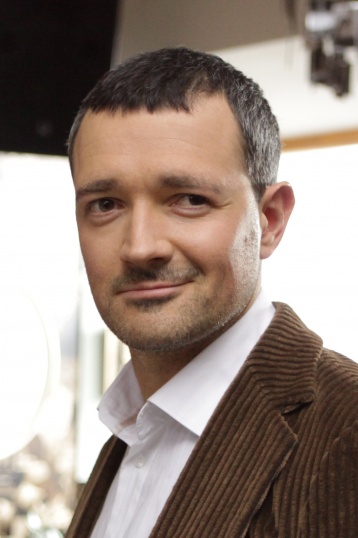 Егор Бероев смотреть бесплатно в нашем онлайн-кинотеатре Tvigle.ru