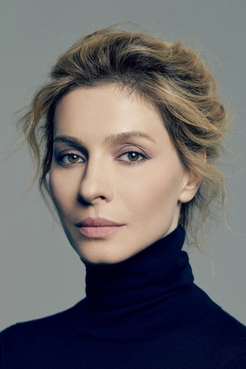 Елена Подкаминская смотреть бесплатно в нашем онлайн-кинотеатре Tvigle.ru