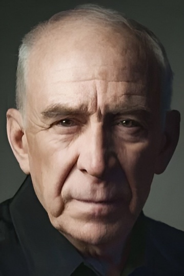 Александр Пашутин смотреть бесплатно в нашем онлайн-кинотеатре Tvigle.ru