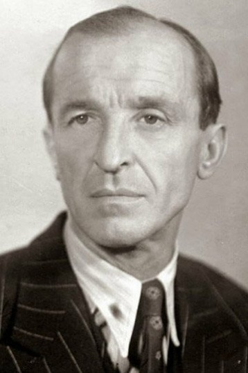 Андрей Файт смотреть бесплатно в нашем онлайн-кинотеатре Tvigle.ru