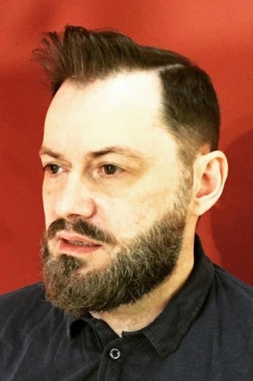 Григорий Константинопольский смотреть бесплатно в нашем онлайн-кинотеатре Tvigle.ru