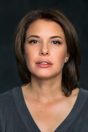 Татьяна Колганова смотреть бесплатно в нашем онлайн-кинотеатре Tvigle.ru