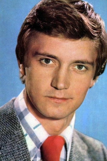 Евгений Герасимов смотреть бесплатно в нашем онлайн-кинотеатре Tvigle.ru