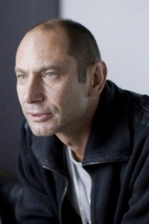 Александр Черных смотреть бесплатно в нашем онлайн-кинотеатре Tvigle.ru