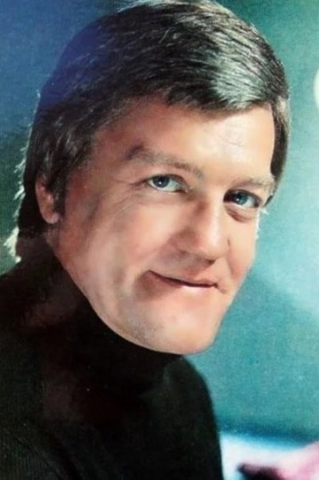 Леонид Кулагин смотреть бесплатно в нашем онлайн-кинотеатре Tvigle.ru