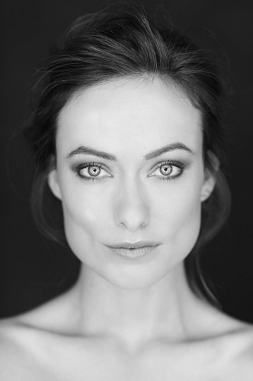 Оливия Уайлд смотреть бесплатно в нашем онлайн-кинотеатре Tvigle.ru