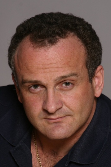 Алексей Огурцов смотреть бесплатно в нашем онлайн-кинотеатре Tvigle.ru