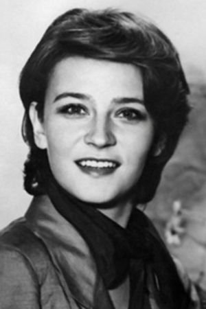 Елена Сафонова смотреть бесплатно в нашем онлайн-кинотеатре Tvigle.ru