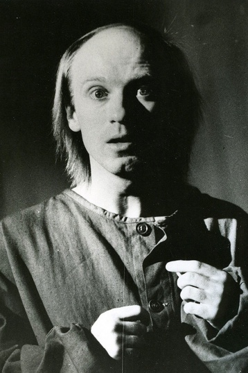 Сергей Бехтерев смотреть бесплатно в нашем онлайн-кинотеатре Tvigle.ru