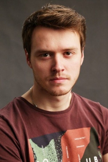 Ефим Петрунин смотреть бесплатно в нашем онлайн-кинотеатре Tvigle.ru