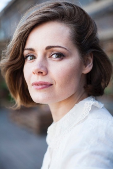 Анна Миклош смотреть бесплатно в нашем онлайн-кинотеатре Tvigle.ru