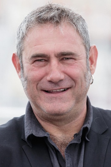 Серхи Лопес смотреть бесплатно в нашем онлайн-кинотеатре Tvigle.ru