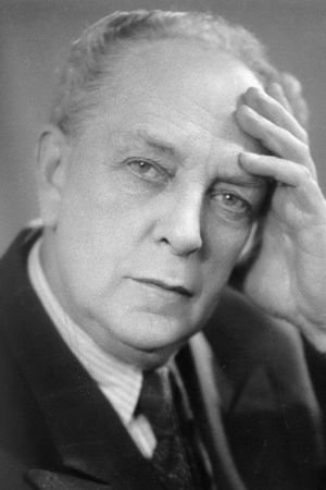 Николай Комиссаров смотреть бесплатно в нашем онлайн-кинотеатре Tvigle.ru