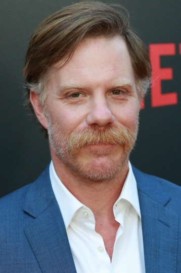 Марк Менчака смотреть бесплатно в нашем онлайн-кинотеатре Tvigle.ru