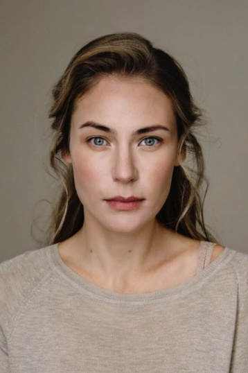 Юлия Мельникова смотреть бесплатно в нашем онлайн-кинотеатре Tvigle.ru