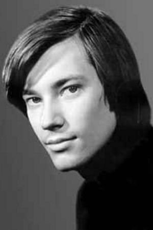 Владимир Конкин смотреть бесплатно в нашем онлайн-кинотеатре Tvigle.ru