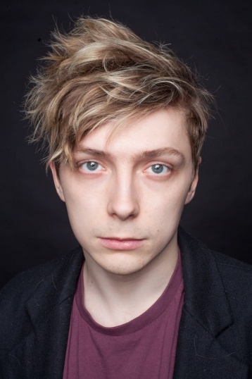 Александр Горчилин смотреть бесплатно в нашем онлайн-кинотеатре Tvigle.ru