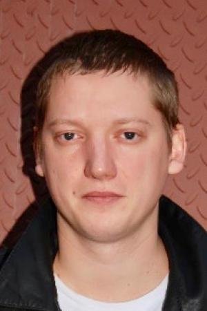 Павел Ворожцов смотреть бесплатно в нашем онлайн-кинотеатре Tvigle.ru