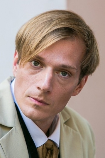 Петар Зекавица смотреть бесплатно в нашем онлайн-кинотеатре Tvigle.ru