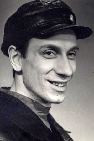 Пётр Меркурьев смотреть бесплатно в нашем онлайн-кинотеатре Tvigle.ru