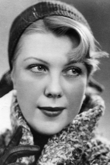 Тамара Носова смотреть бесплатно в нашем онлайн-кинотеатре Tvigle.ru