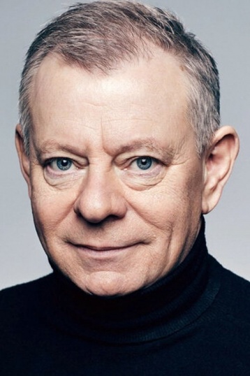 Вадим Андреев смотреть бесплатно в нашем онлайн-кинотеатре Tvigle.ru