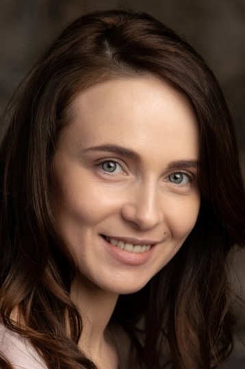 Анна Снаткина смотреть бесплатно в нашем онлайн-кинотеатре Tvigle.ru