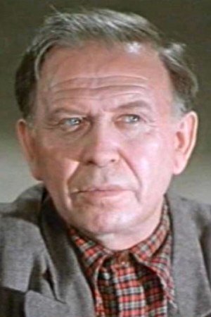 Павел Волков смотреть бесплатно в нашем онлайн-кинотеатре Tvigle.ru