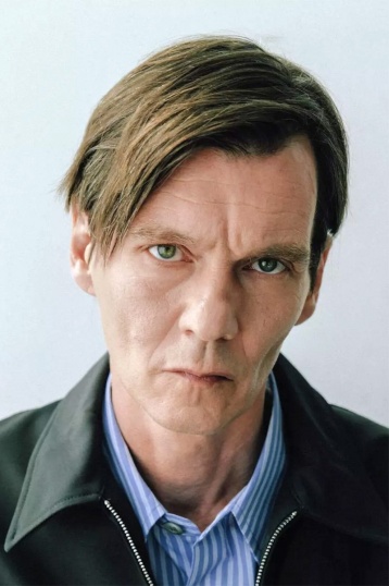 Филипп Янковский смотреть бесплатно в нашем онлайн-кинотеатре Tvigle.ru