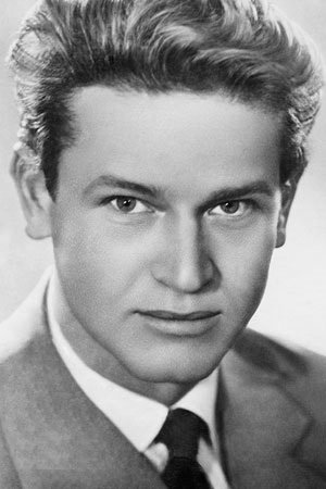 Виктор Авдюшко смотреть бесплатно в нашем онлайн-кинотеатре Tvigle.ru