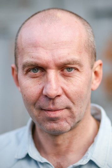 Кирилл Полухин смотреть бесплатно в нашем онлайн-кинотеатре Tvigle.ru