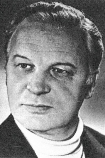 Станислав Ростоцкий смотреть бесплатно в нашем онлайн-кинотеатре Tvigle.ru