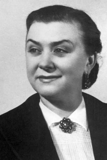 Мария Миронова смотреть бесплатно в нашем онлайн-кинотеатре Tvigle.ru