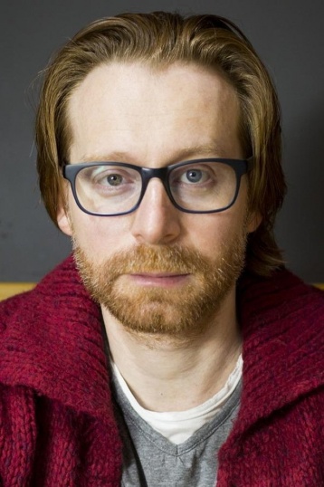 Григорий Данцигер смотреть бесплатно в нашем онлайн-кинотеатре Tvigle.ru